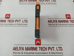 B&R Automation X20 Do 4332