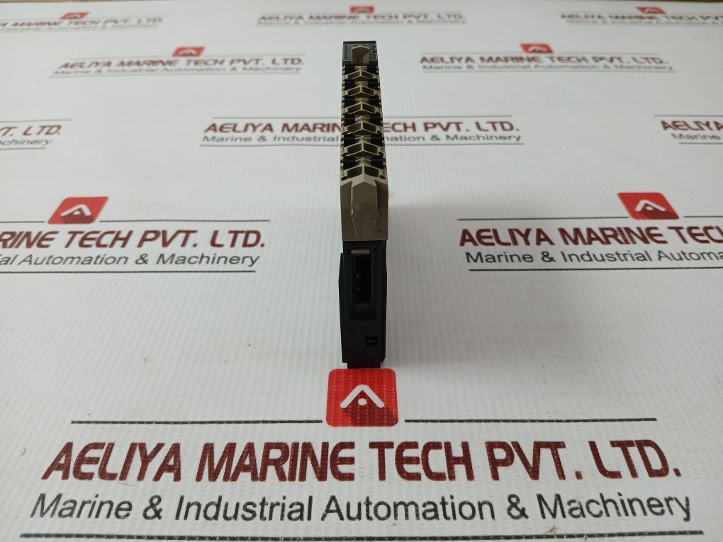 B&R Automation X20 Do 4332