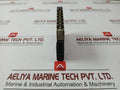 B&R Automation X20 Do 4332