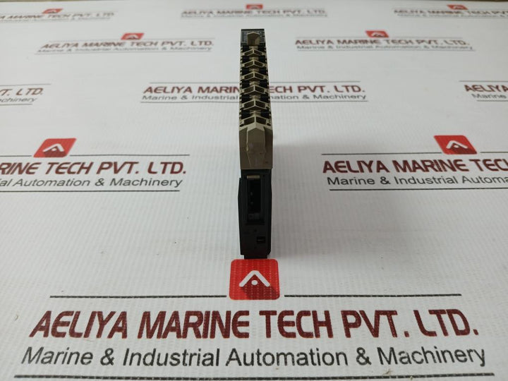 B&R Automation X20 Do 4332