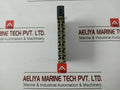 Digital Input Module X20 Di 4760 B&R Automation