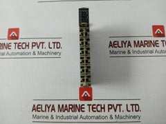 Digital Input Module X20 Di 4760 B&R Automation