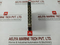Digital Input Module X20 Di 4760 B&R Automation