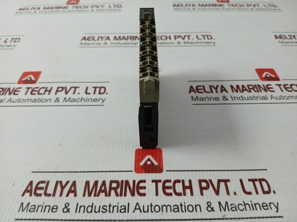 Digital Input Module X20 Di 4760 B&R Automation
