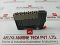 Digital Input Module X20 Di 4760 B&R Automation