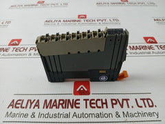 Digital Input Module X20 Di 4760 B&R Automation
