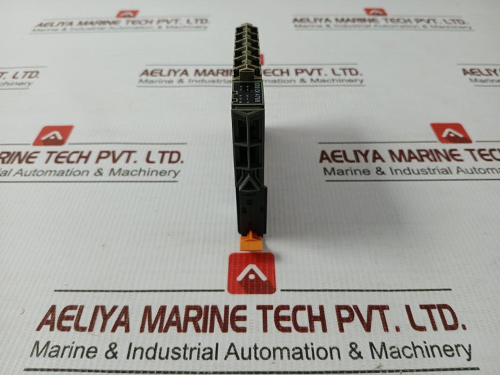 Digital Input Module X20 Di 4760 B&R Automation