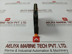 Digital Input Module X20 Di 4760 B&R Automation