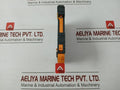 Digital Input Module X20 Di 4760 B&R Automation