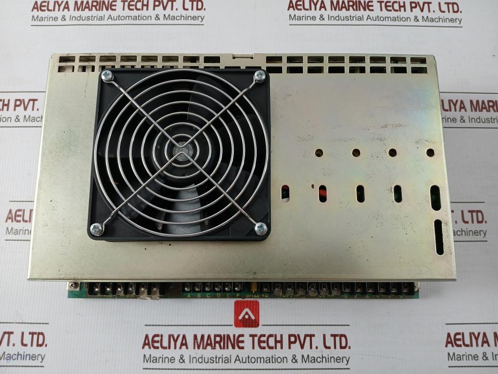 Advance Pb350/412