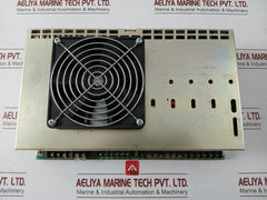 Advance Pb350/412