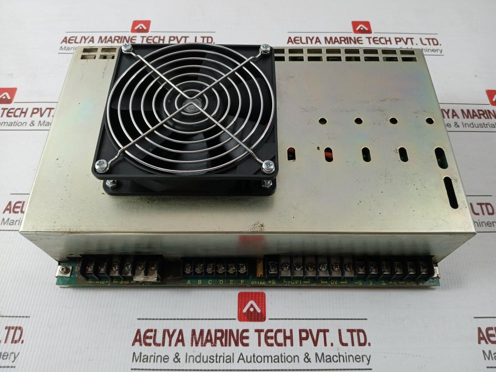 Advance Pb350/412