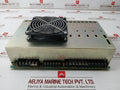 Advance Pb350/412