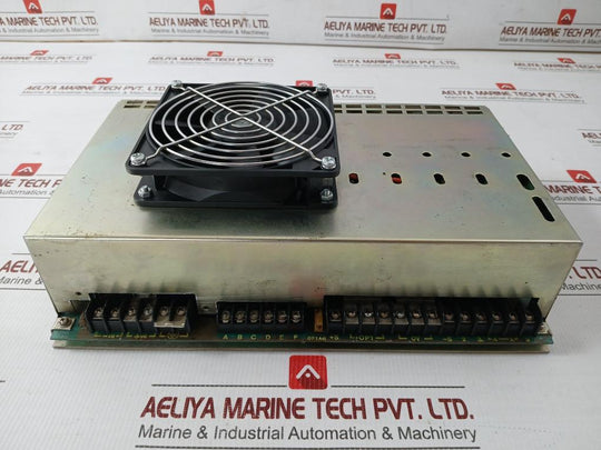Advance Pb350/412