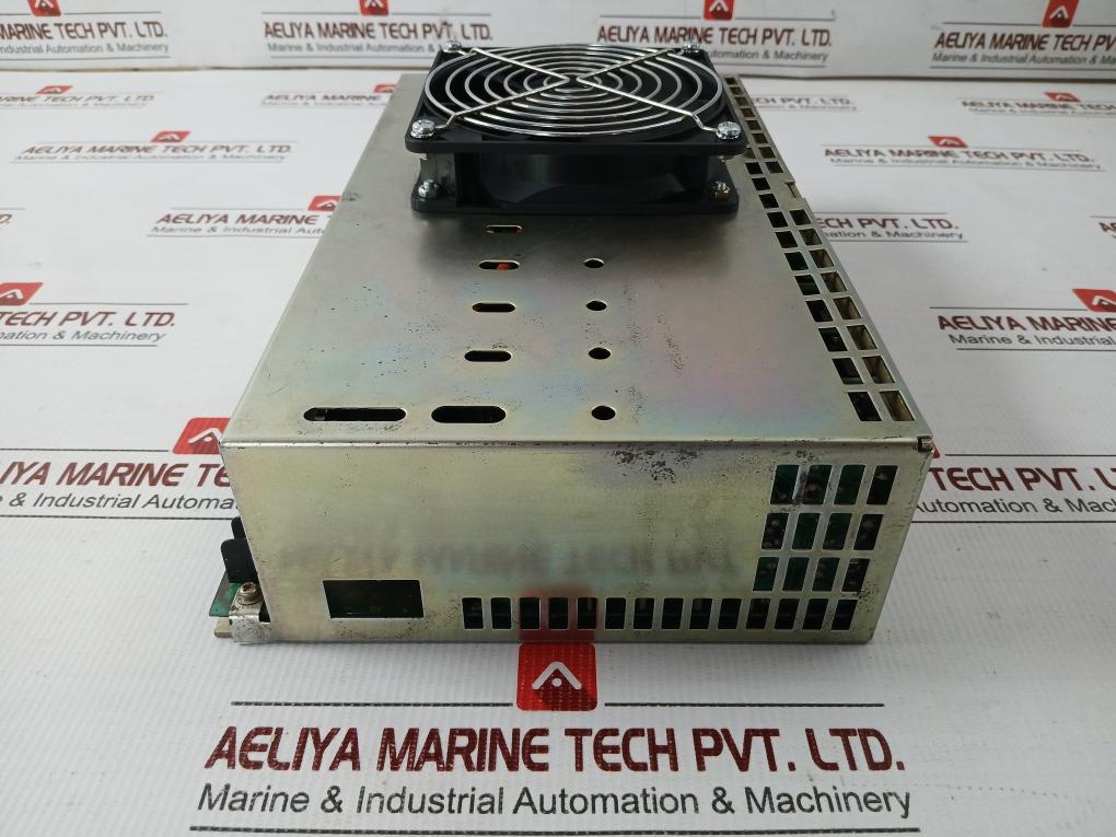 Advance Pb350/412