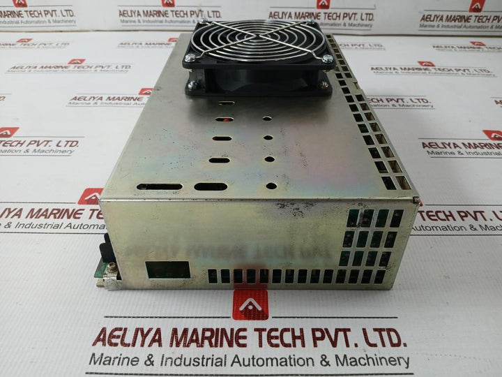 Advance Pb350/412