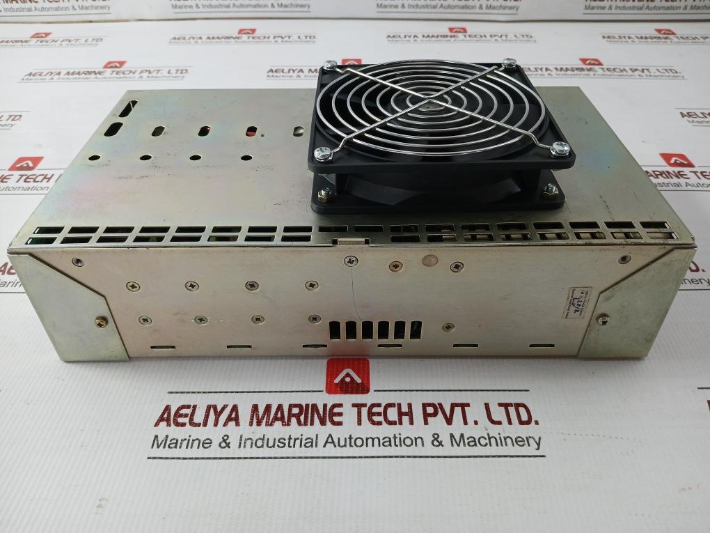 Advance Pb350/412
