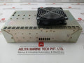 Advance Pb350/412