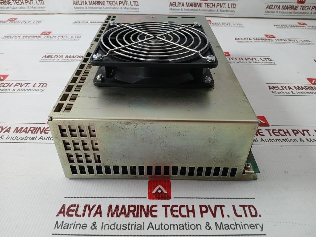 Advance Pb350/412