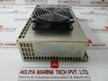 Advance Pb350/412