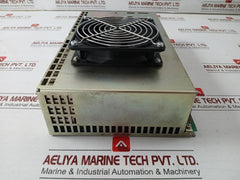 Advance Pb350/412