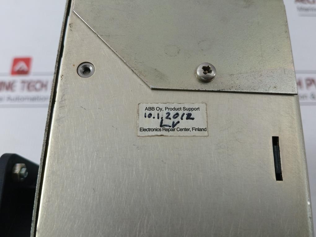 Advance Pb350/412
