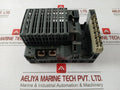 B&r Automation X20 Cp 1484