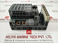 B&r Automation X20 Cp 1484