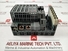B&r Automation X20 Cp 1484