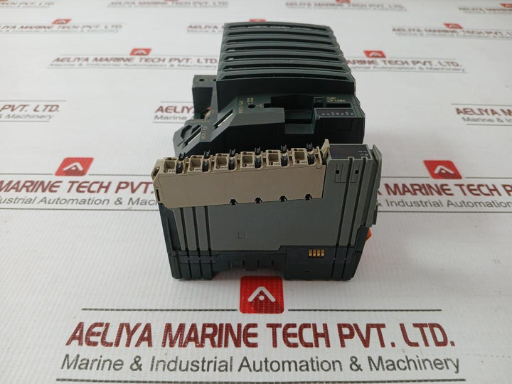 B&r Automation X20 Cp 1484