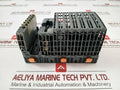 B&r Automation X20 Cp 1484