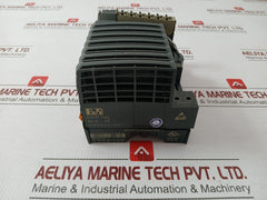 B&r Automation X20 Cp 1484