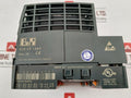 B&r Automation X20 Cp 1484