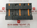 B&r Automation X20 Cp 1484
