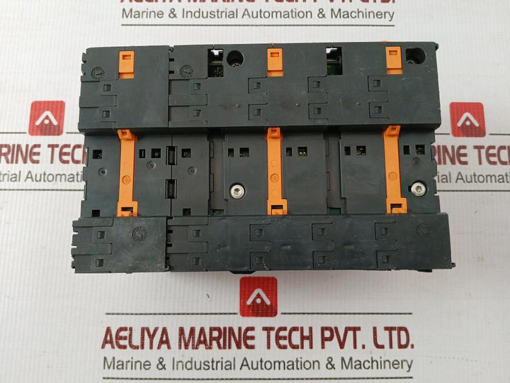 B&r Automation X20 Cp 1484