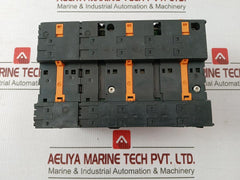 B&r Automation X20 Cp 1484