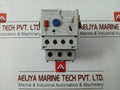 Allen-Bradley 592-Eefc