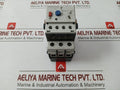 Allen-Bradley 592-Eefc