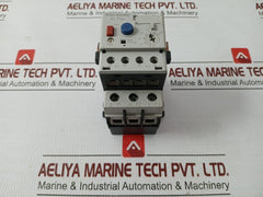 Allen-Bradley 592-Eefc