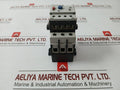 Allen-Bradley 592-Eefc