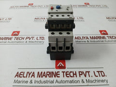 Allen-Bradley 592-Eefc