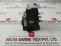 Allen-Bradley 592-Eefc