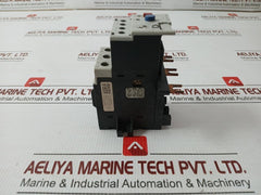 Allen-Bradley 592-Eefc