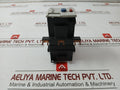 Allen-Bradley 592-Eefc