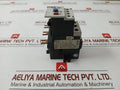 Allen-Bradley 592-Eefc