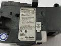 Allen-Bradley 592-Eefc
