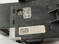 Allen-Bradley 592-Eefc