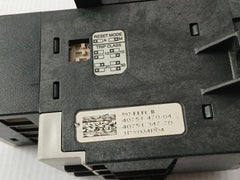 Allen-Bradley 592-Eefc