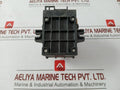 Allen-Bradley 592-Eefc
