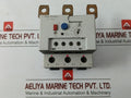 Allen-Bradley 592-Eegd